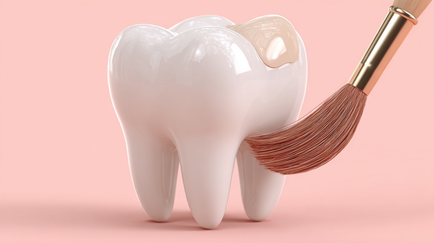 BK Dental 근관 치료