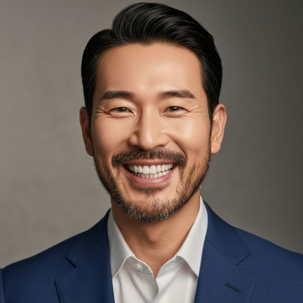 BK Dental 단일 임플란트 치료