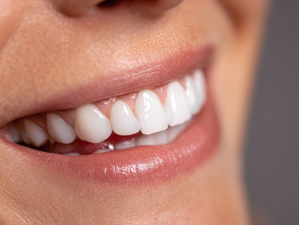 BK Dental 치주 유지관리