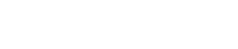 BK Dental Logo