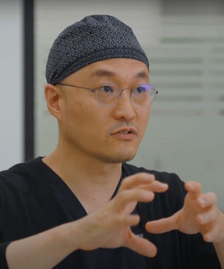 전문 치아 클리닝 서비스